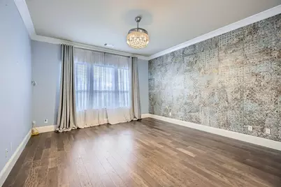 1220 Rainier Drive, Prosper, TX 75078 - Photo 16