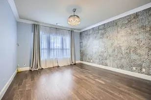 1220 Rainier Dr, Prosper, TX 75078 - Photo 16