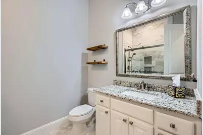1220 Rainier Drive, Prosper, TX 75078 - Photo 22