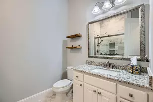 1220 Rainier Dr, Prosper, TX 75078 - Photo 22
