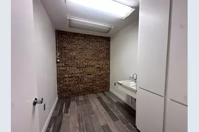 201 Ferris Avenue #Suite G, Waxahachie, TX 75165 - Photo 12