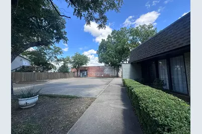 201 Ferris Avenue #Suite G, Waxahachie, TX 75165 - Photo 16