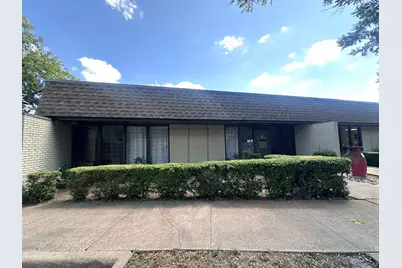 201 Ferris Avenue #Suite G, Waxahachie, TX 75165 - Photo 2