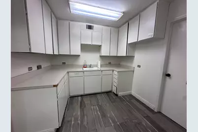 201 Ferris Avenue #Suite G, Waxahachie, TX 75165 - Photo 14