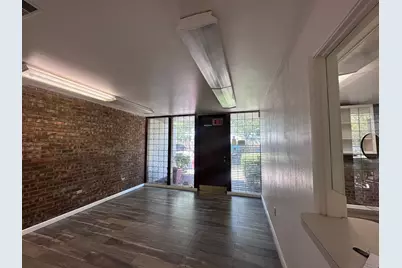 201 Ferris Avenue #Suite G, Waxahachie, TX 75165 - Photo 4