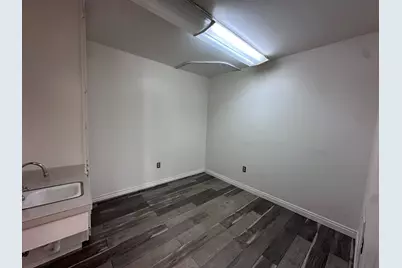 201 Ferris Avenue #Suite G, Waxahachie, TX 75165 - Photo 10