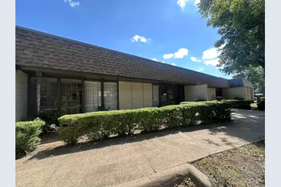 201 Ferris Avenue #Suite G, Waxahachie, TX 75165 - Photo 18