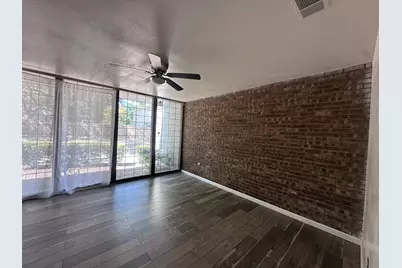 201 Ferris Avenue #Suite G, Waxahachie, TX 75165 - Photo 6