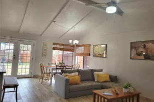 5526 Excalibur Dr, Garland, TX 75044 - Photo 8