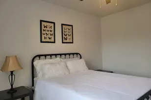 5526 Excalibur Dr, Garland, TX 75044 - Photo 22