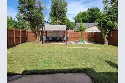 5526 Excalibur Drive, Garland, TX 75044 - Photo 28