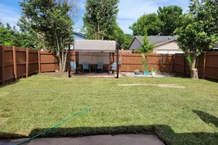 5526 Excalibur Dr, Garland, TX 75044 - Photo 28