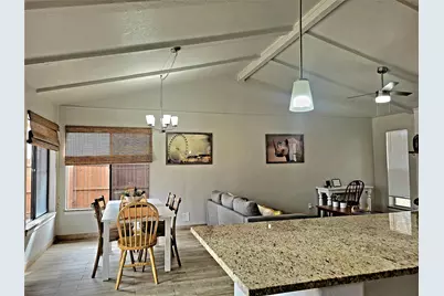 5526 Excalibur Drive, Garland, TX 75044 - Photo 10