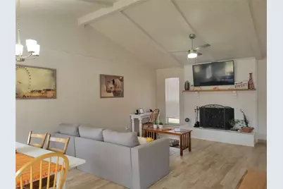 5526 Excalibur Drive, Garland, TX 75044 - Photo 6