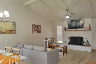 5526 Excalibur Dr, Garland, TX 75044 - Photo 6