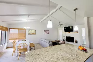 5526 Excalibur Dr, Garland, TX 75044 - Photo 4