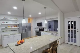 5526 Excalibur Dr, Garland, TX 75044 - Photo 26