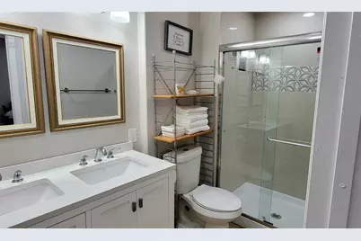 5526 Excalibur Drive, Garland, TX 75044 - Photo 18