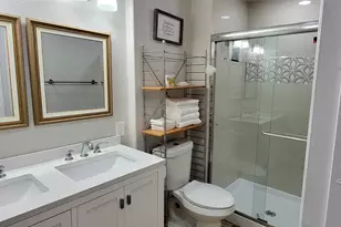 5526 Excalibur Dr, Garland, TX 75044 - Photo 18