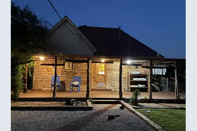 106 S Houston Street, Millsap, TX 76066 - Photo 30