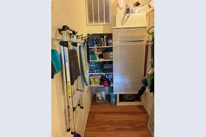 106 S Houston Street, Millsap, TX 76066 - Photo 18