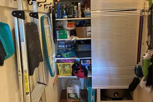 106 S Houston St, Millsap, TX 76066 - Photo 18