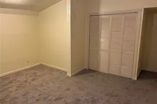 106 S Houston St, Millsap, TX 76066 - Photo 8