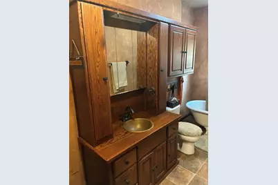 106 S Houston Street, Millsap, TX 76066 - Photo 6