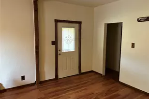 106 S Houston St, Millsap, TX 76066 - Photo 16