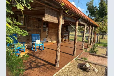 106 S Houston Street, Millsap, TX 76066 - Photo 20