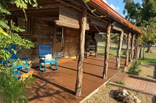 106 S Houston St, Millsap, TX 76066 - Photo 20