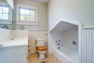 306 W Brin St, Terrell, TX 75160 - Photo 24