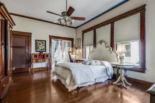 306 W Brin St, Terrell, TX 75160 - Photo 16