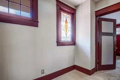 306 W Brin Street, Terrell, TX 75160 - Photo 20