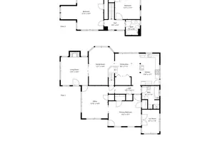 306 W Brin St, Terrell, TX 75160 - Photo 32