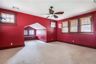 306 W Brin St, Terrell, TX 75160 - Photo 22