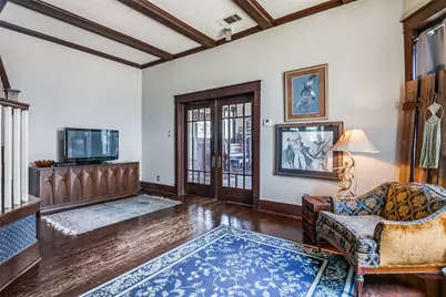 306 W Brin Street, Terrell, TX 75160 - Photo 8