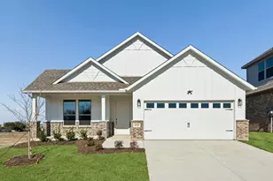 1533 Oakdale Dr, Kaufman, TX 75142 - Photo 1