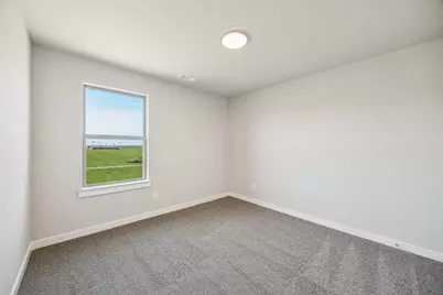 1533 Oakdale Drive, Kaufman, TX 75142 - Photo 20