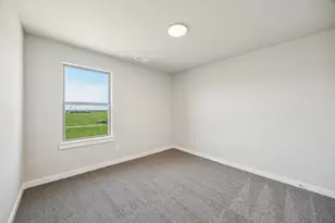 1533 Oakdale Dr, Kaufman, TX 75142 - Photo 20