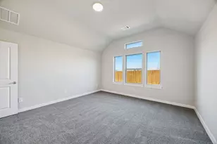 1533 Oakdale Dr, Kaufman, TX 75142 - Photo 12