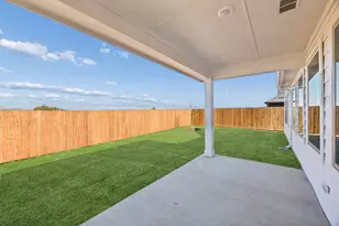 1533 Oakdale Dr, Kaufman, TX 75142 - Photo 24