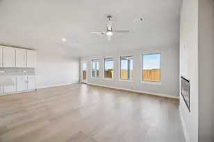 1533 Oakdale Dr, Kaufman, TX 75142 - Photo 8