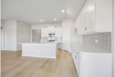 1533 Oakdale Drive, Kaufman, TX 75142 - Photo 6