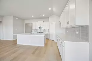 1533 Oakdale Dr, Kaufman, TX 75142 - Photo 6