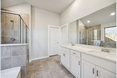 1533 Oakdale Drive, Kaufman, TX 75142 - Photo 14