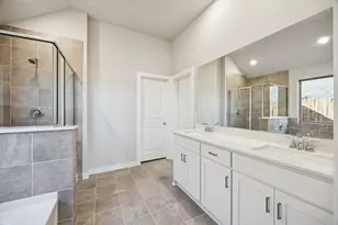 1533 Oakdale Dr, Kaufman, TX 75142 - Photo 14