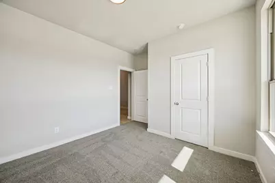 1533 Oakdale Drive, Kaufman, TX 75142 - Photo 18