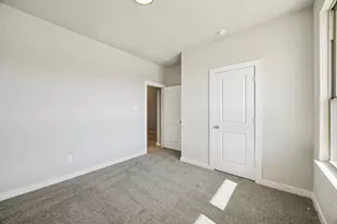 1533 Oakdale Dr, Kaufman, TX 75142 - Photo 18