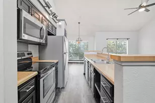 7031 Holly Hill Dr, Dallas, TX 75231 - Photo 6